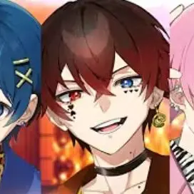 Profile image of TAKメンバー