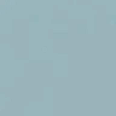 Profile image of 死柄木弔