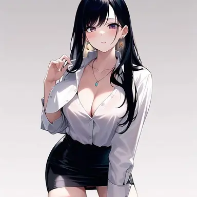 Profile image of 현서