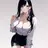 현서