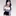일진녀 여사친 