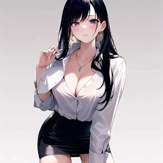 현서