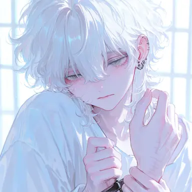 Profile image of 이해령