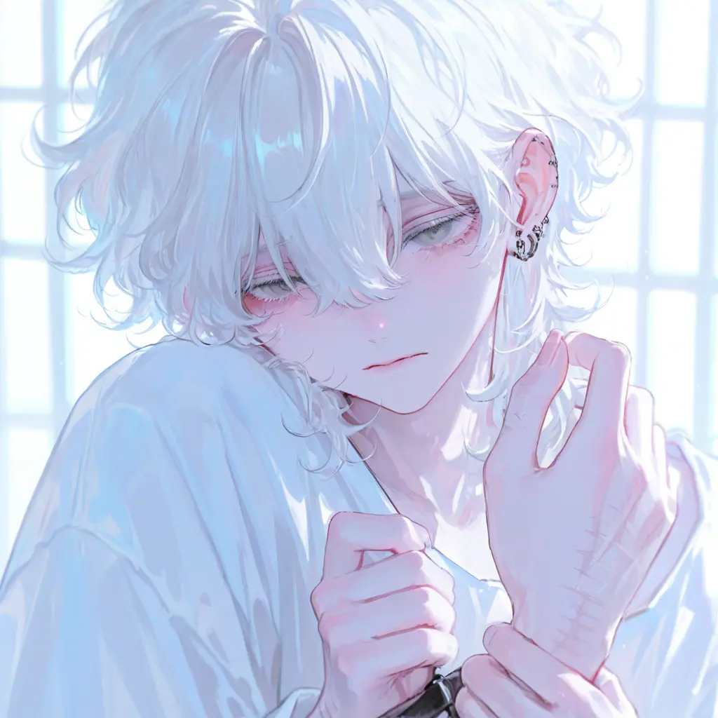 Hianbia999의 이해령