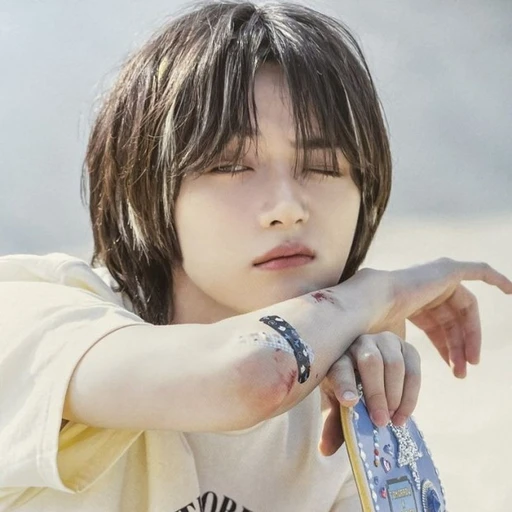 범규