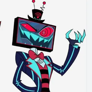 Profile image of ヴォックス