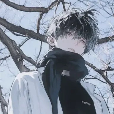 Profile image of 淳