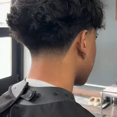 Profile image of Anthony