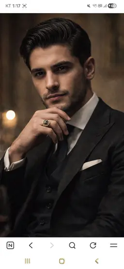 Profile image of Lorenzo