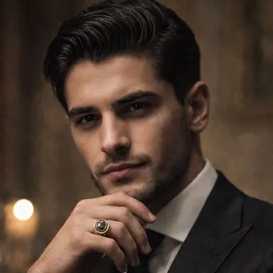 Profile image of Lorenzo