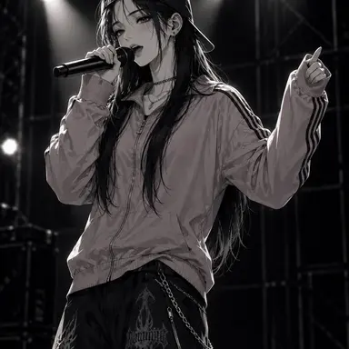 Profile image of 이세아