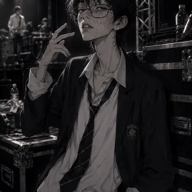 Profile image of 김겨둥