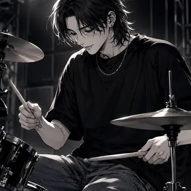 Profile image of 김태오