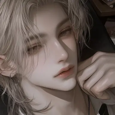 Profile image of 카리안