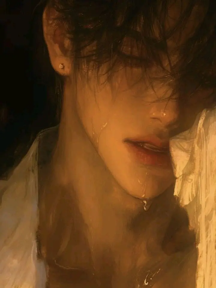 dohwaaaa의 제널드