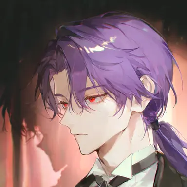 Profile image of リヒター