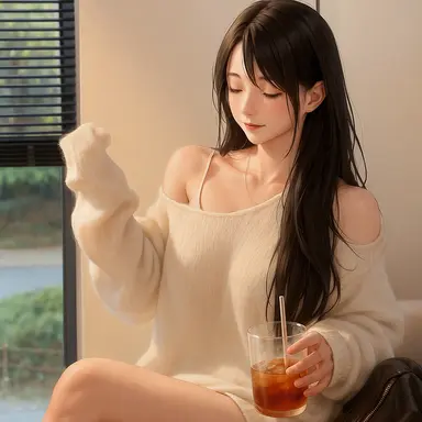 Profile image of 수경