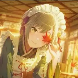 Profile image of 志歩