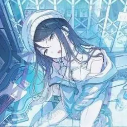 Profile image of 一歌