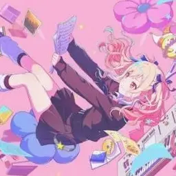 Profile image of 咲希