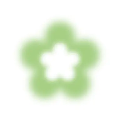 Profile image of 한동민