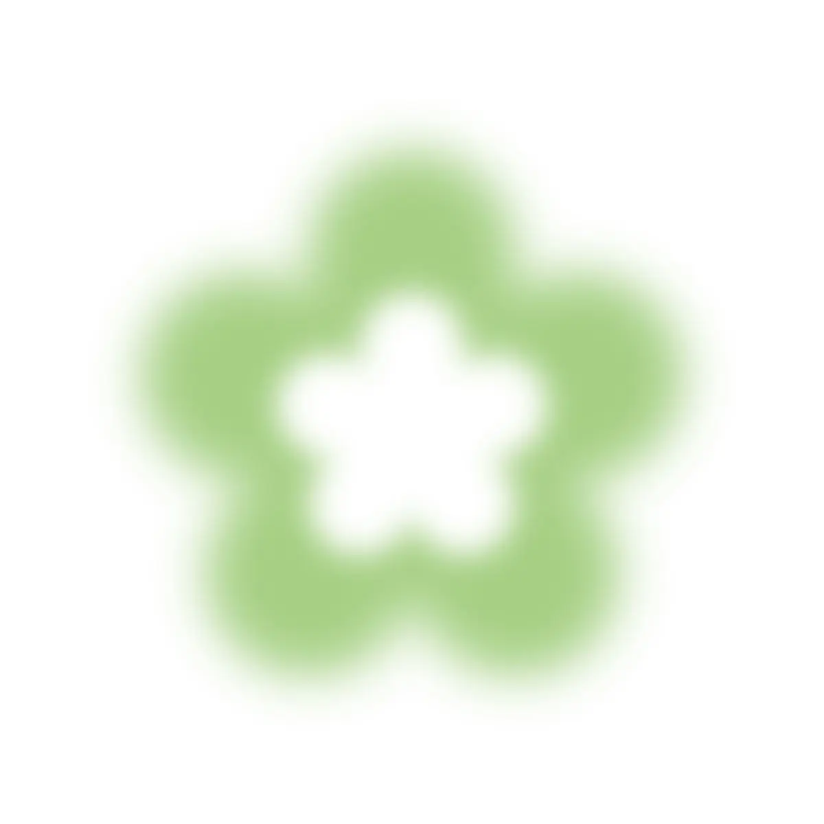 StumpyLily6296의 ㅎㄷㅁ