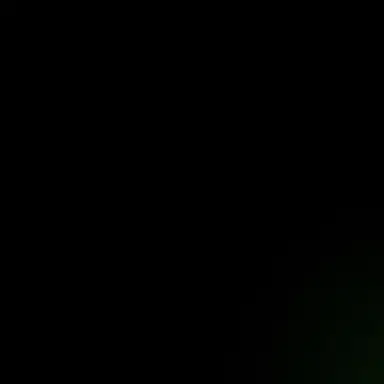 Profile image of 박민준