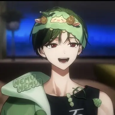Profile image of すち