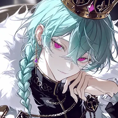 Profile image of アステル