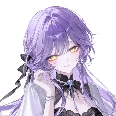 Profile image of フィオナ