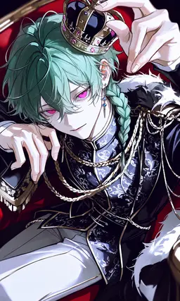 Profile image of アステル