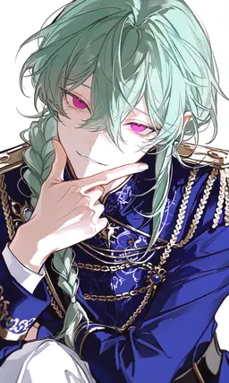 Profile image of アステル