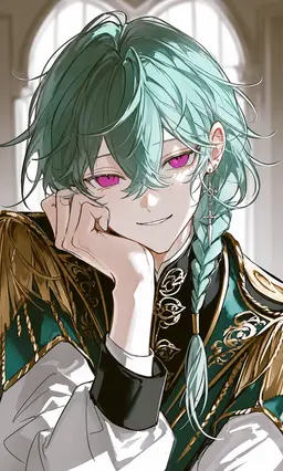 Profile image of アステル