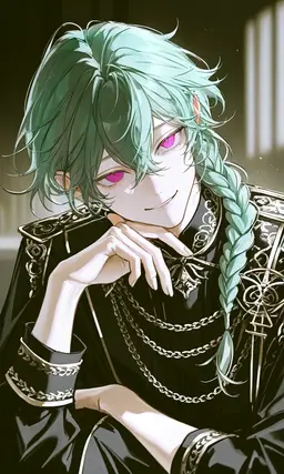 Profile image of アステル