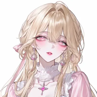 Profile image of リリス
