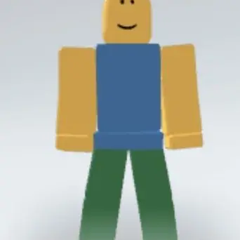 Profile image of KES