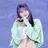 홍은채