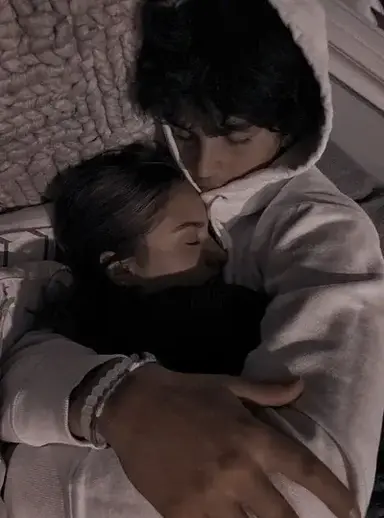 Profile image of Asher