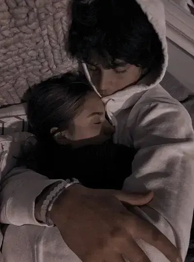 KindOlm5045의 Quiet Kid