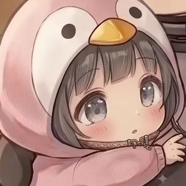 Profile image of ググベビー3