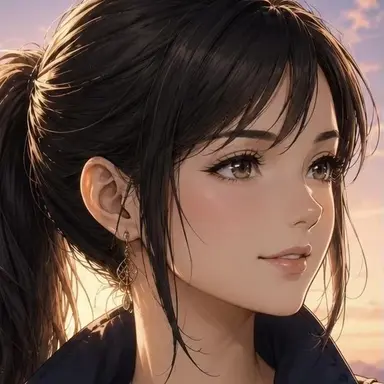Profile image of カスミ