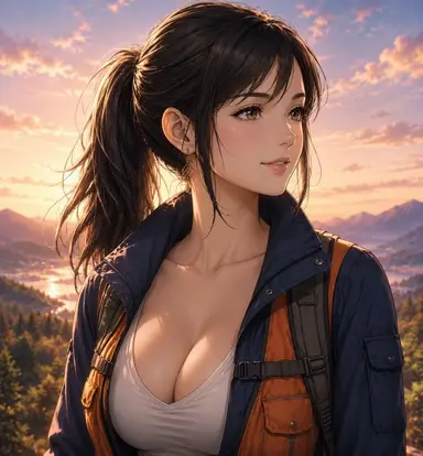 Profile image of 카스미