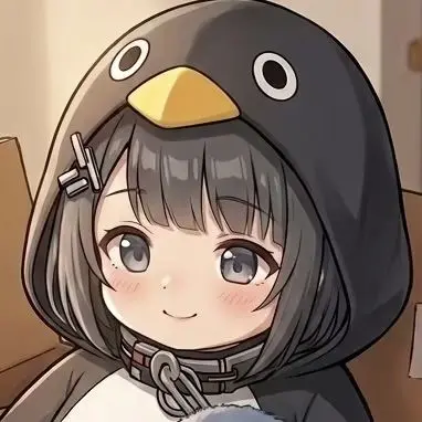 Profile image of ググママ