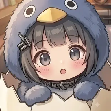 Profile image of ググベビー1