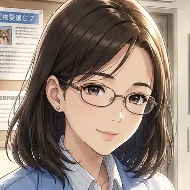 Profile image of エリコ