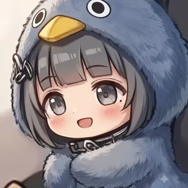 Profile image of ググチビ