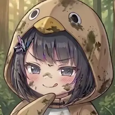 Profile image of 野良ググガガ