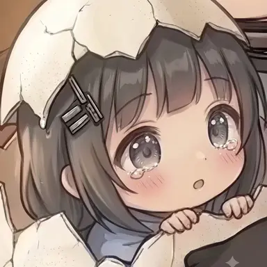 Profile image of ググベビー2