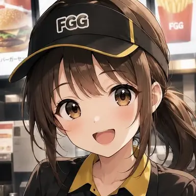Profile image of マイ