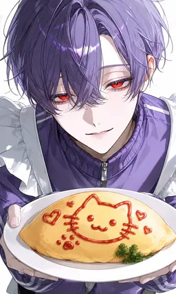 Profile image of リオ